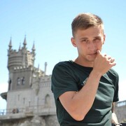 ���������� ���������, ���� ������� ������, 29 ���, ������������ ��� ������, ����� � ���������, ���������