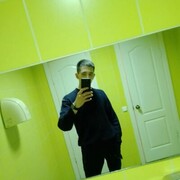 ���������� ���������, ���� ������� �������, 27 ���, ������������ ��� ������, ����� � ���������