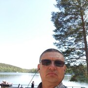  -,   , 54 ,   ,   