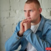 ���������� ���������, ���� ������� �������, 30 ���, ������������ ��� ������, ����� � ���������, c�������� ���������, ���������