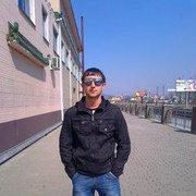 ���������� �������, ���� ������� ����007, 34 ����, ������������ ��� ������, ����� � ���������, c�������� ���������