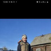 ���������� ������, ���� ������� Mikhail, 45 ���, ������������ ��� ������, ����� � ���������