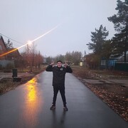 ���������� ��������, ���� ������� ��������, 26 ���, ������������ ��� ������, ����� � ���������