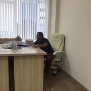 ���������� ������������, ���� ������� Salman, 29 ���, ������������ ��� ������, ����� � ���������