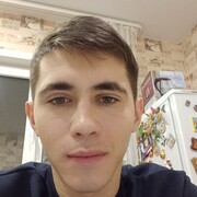 ���������� ������, ���� ����� Ilnaz, 24 ����, ������������ ��� ������, ����� � ���������, ���������