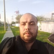 ���������� �������, ���� ������� ������, 44 ����, ������������ ��� ������, ����� � ���������