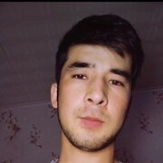 ���������� �����, ���� ������� ���, 27 ���, ������������ ��� ������, ����� � ���������