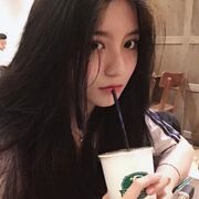  ,  , 24