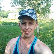  ,   , 39 ,     , c , 