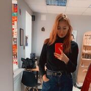  ,   , 29 ,   , 