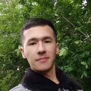 ���������� ���������, ���� ����� �����, 24 ����, ������������ ��� ������, ����� � ���������