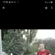  -,  , 45
