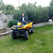 ���������� �����-���������, ���� ������� ILHOM UZB, 38 ���, ������������ ��� ������, ����� � ���������, c�������� ���������