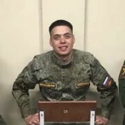 ���������� ������, ���� ������� ������, 29 ���, ������������ ��� ������