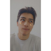  ,   , 23 ,   ,   