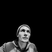 ���������� ���������, ���� ������� �����, 27 ���, ������������ ��� ������, ���������