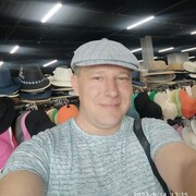  ,   , 40 ,   ,   , 