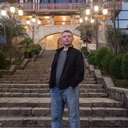  ,   , 37 ,   ,   , c , 