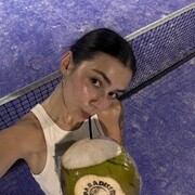 ���������� ������, ������