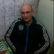  ,  , 44