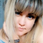 ���������� �����������, ���� ������� �����, 36 ���, ������������ ��� ������, ����� � ���������, c�������� ���������, ���������