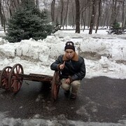  ,   Aleksey, 43 ,   ,   