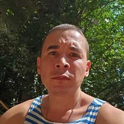  ,   , 33 ,   ,   
