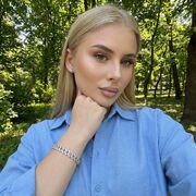 ���������� ��������, ���������