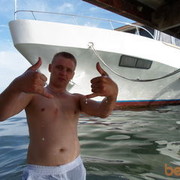 ���������� ������, ���� ������� ����������, 40 ���, ������������ ��� ������, ����� � ���������, c�������� ���������