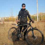  ,   Alexander, 39 ,   