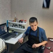 ���������� ���������� �����, ���� ������� Alexey, 41 ���, ������������ ��� ������, ����� � ���������