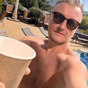 ���������� ������, ���� ������� �����, 41 ���, ������������ ��� ������, ����� � ���������