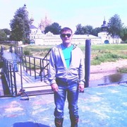 ���������� ���������, ���� ������� ��������, 51 ���, ������������ ��� ������, ����� � ���������, c�������� ���������