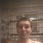  ,   , 37 ,   c 