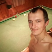  ,   , 34 ,     , c 