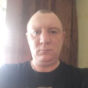  ,  , 41