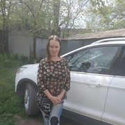 ���������� ���������, ���� ������� ����, 33 ����, ������������ ��� ������, ����� � ���������, c�������� ���������