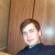  ,   Artem135, 31 ,   