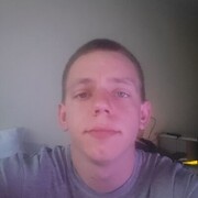 ���������� ������, ���� ������� ������, 28 ���, ������������ ��� ������, ����� � ���������