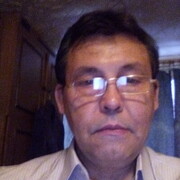  ,   , 60 ,   ,   
