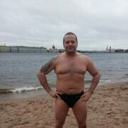 ���������� �����-���������, ���� ������� ������, 52 ����, ������������ ��� ������, ����� � ���������