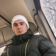  ,   Azat, 34 ,   ,   , c , 