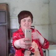   ,   , 57 ,  