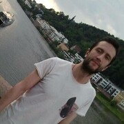 ���������� �������, ���� ������� Giorgi, 33 ����, ������������ ��� ������, ����� � ���������