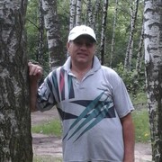  ,   , 65 ,     , c 