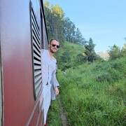 ���������� ������, ���� ������� Maxim, 31 ���, ������������ ��� ������, ����� � ���������