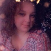 ���������� ������, ���� ������� ��������, 34 ����, ������������ ��� ����� � ���������, c�������� ���������