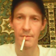  ,   Sanyamba, 45 ,   