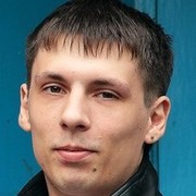 ���������� �����-���������, ���� ������� �������, 37 ���, ������������ ��� ������, ����� � ���������, c�������� ���������