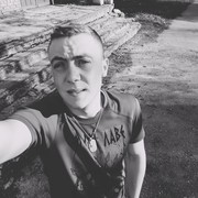  ,   , 28 ,   